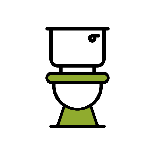 SINKTOILET SINKTOILET